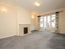 Louer Appartement MAIDENHEAD