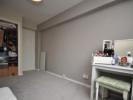 Louer Appartement FAREHAM