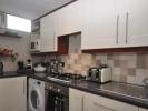 Louer Appartement FAREHAM rgion PORTSMOUTH