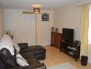 Louer Appartement TELFORD