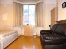 Location Appartement HARROW HA1 1