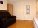 Louer Appartement HARROW