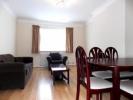 Annonce Location Appartement HARROW