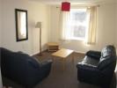 Annonce Location Appartement LIVERPOOL