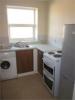 Louer Appartement LIVERPOOL