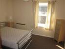 Louer Appartement LIVERPOOL rgion LIVERPOOL