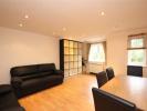 Location Appartement WEMBLEY HA0 1