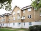 Annonce Location Appartement WEMBLEY