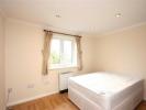 Louer Appartement WEMBLEY rgion HARROW