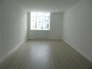 Location Appartement LIVERPOOL L1 0