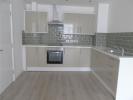 Annonce Location Appartement LIVERPOOL