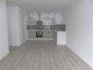 Louer Appartement LIVERPOOL