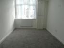 Louer Appartement LIVERPOOL rgion LIVERPOOL