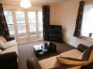 Annonce Location Appartement WOLVERHAMPTON