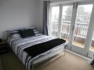 Louer Appartement WOLVERHAMPTON