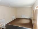 Louer Appartement WARRINGTON