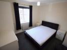 Louer Appartement NEWCASTLE-UPON-TYNE