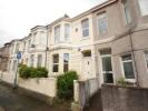 Annonce Location Appartement PLYMOUTH