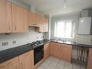 Louer Appartement BOURNEMOUTH