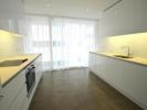 Annonce Location Appartement NOTTINGHAM