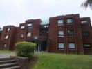 Annonce Location Appartement SUTTON-COLDFIELD