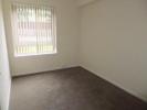 Louer Appartement SUTTON-COLDFIELD rgion BIRMINGHAM