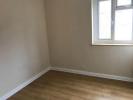 Location Appartement GILLINGHAM ME7 1