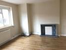 Louer Appartement GILLINGHAM