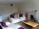 Location Appartement SUNBURY-ON-THAMES TW16 