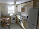 Louer Appartement SUNBURY-ON-THAMES