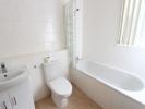 Annonce Location Appartement BOOTLE