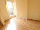 Louer Appartement BOOTLE