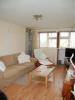 Annonce Location Appartement RAINHAM