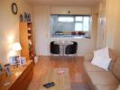 Louer Appartement RAINHAM rgion ROMFORD