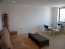 Louer Appartement CANTERBURY