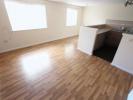 Location Appartement LIVERPOOL L1 0