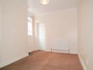 Location Appartement NANTWICH CW5 5