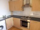 Louer Appartement BARNSLEY