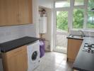 Louer Appartement SOUTHAMPTON rgion SOUTHAMPTON