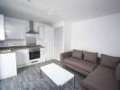 Annonce Location Appartement NEWCASTLE-UPON-TYNE