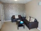 Location Appartement HOUNSLOW TW3 1