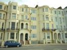 Annonce Location Appartement ST-LEONARDS-ON-SEA