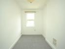 Louer Appartement ST-LEONARDS-ON-SEA rgion TONBRIDGE