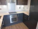 Location Appartement GILLINGHAM ME7 1