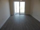 Louer Appartement GILLINGHAM