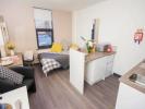 Annonce Location Appartement NEWCASTLE-UPON-TYNE