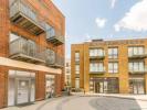 Annonce Location Appartement TWICKENHAM