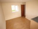 Annonce Location Appartement LEEDS