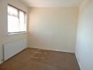 Location Appartement NORTHOLT UB5 4