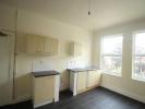 Louer Appartement BIRKENHEAD rgion CHESTER